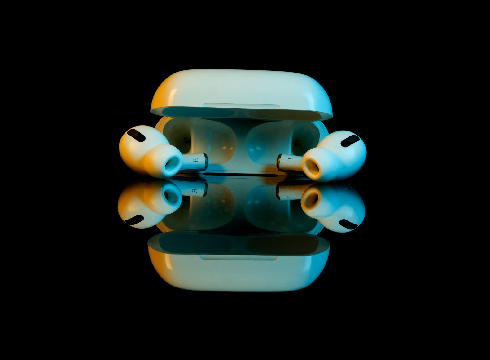 Are AirPods Pro 2 Still Worth It in 2025?